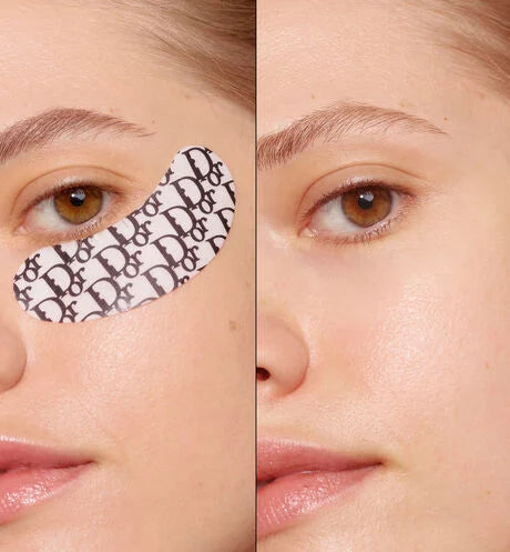 Eye Revival  _ Face & Skin