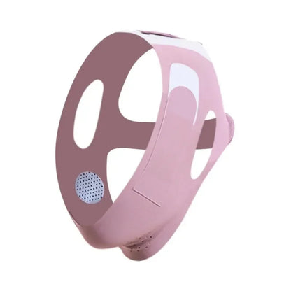 Graphene V-Line Face Lifting Band – Slim & Sculpt for a Youthful Look