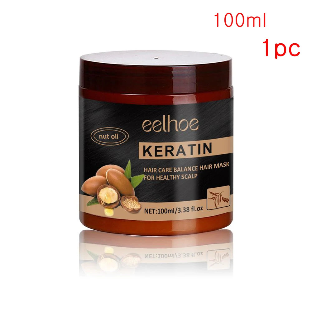 K18 Leave-In Molecular Repair Hair Mask